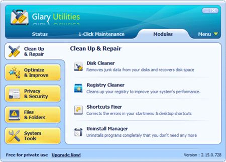 s-Glary-Utilities.jpg