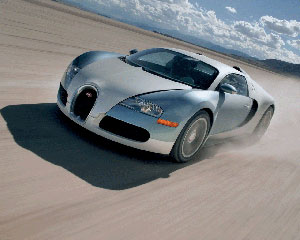 Veyron---Supersport.jpg