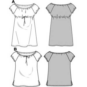 مدل لباس بارداری,مدل لباس بارداری مجلسی,مدل لباس بارداری 2014,[categoriy]