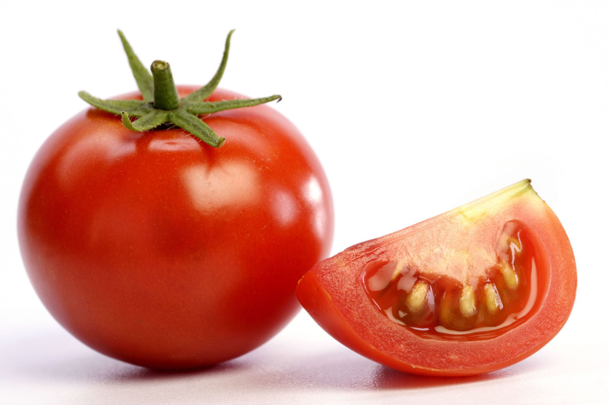 تاثیر گوجه بر پروستات , خواص گوجه فرنگی برای پروستات , نقش گوجه فرنگی در پروستارت 