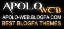 Best Blogfa Themes