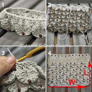crochet_leafy_purse_12_15.jpg