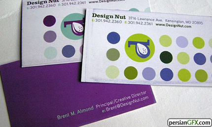 19-design-nut-bcards.jpg