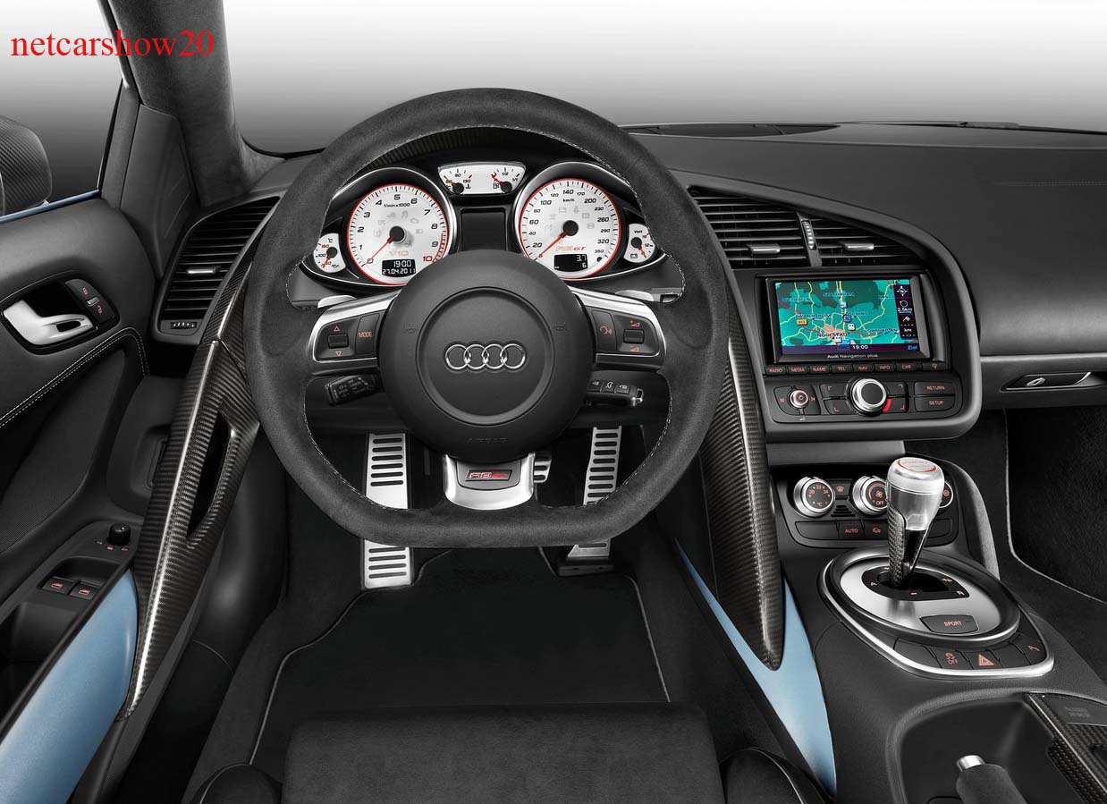 Audi-R8_GT_Spyder_2012_1280x960_wallpape