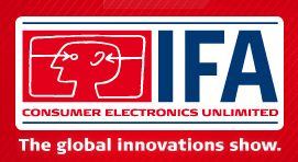 ifa2013.PNG