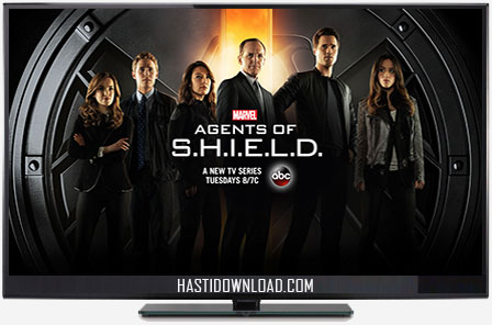 دانلود قسمت 9 فصل دوم سریال Agents of S.H.I.E.L.D - دانلود با لینک مستقیم رایگان - قسمت 7 فصل دوم سریال Agents of S.H.I.E.L.D