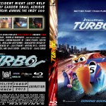 Turbo (3)