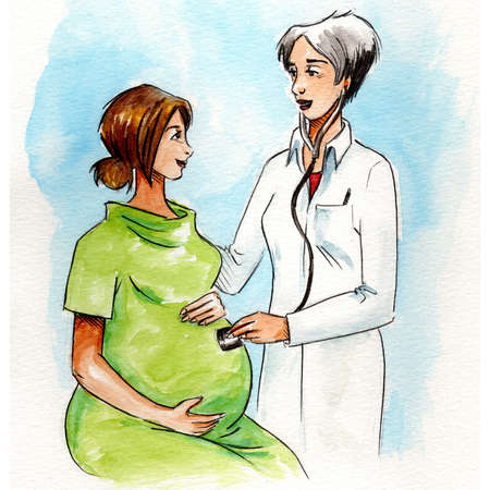 donna-incinta-dal-medico.jpg