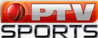 پخش زنده شبکه ورزش پاکستان PTV Sports - http://www.cr7-cronaldo.blogfa.com