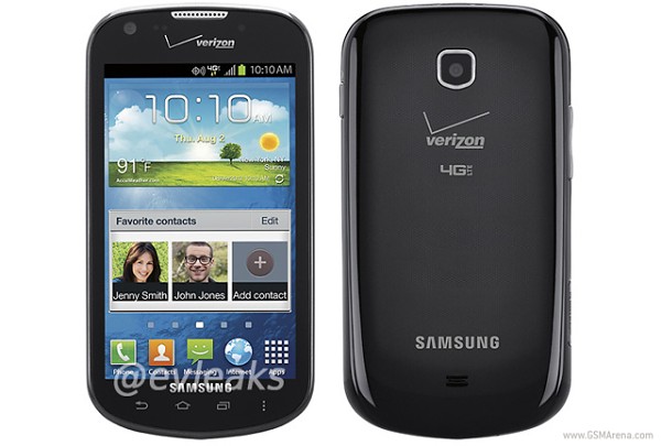Samsung-Jasper-gets-leaked-again-this-ti