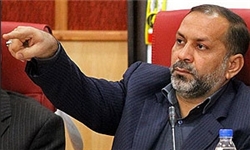 خبرگزاری فارس: جوسازی‌ها علیه شورای شهر اهواز خللی در کار ایجاد نمی‌کند