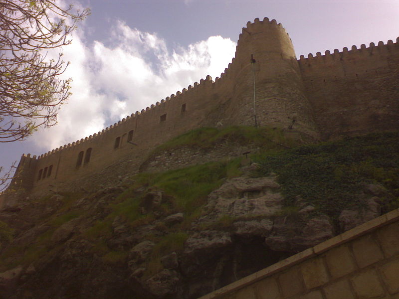 File:Falak-ol-Aflak Castle 05.JPG