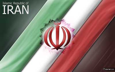 پرچم, ایران, ,22 ,بهمن, اقتدار, ملی ,طراحی, پوستر, مذهبی, پیک