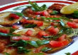 دستور تهیه نازخاتون از غذاهای محلی ایران