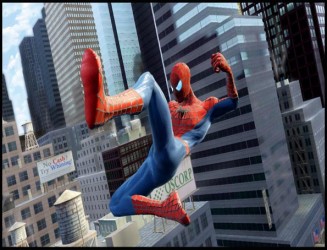 SpiderMan.3.2.[Download.ir]