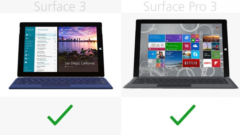 ,Microsoft,Microsoft Surface,2-in-1,[categoriy]