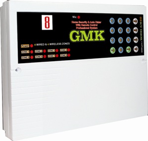 gmk6501