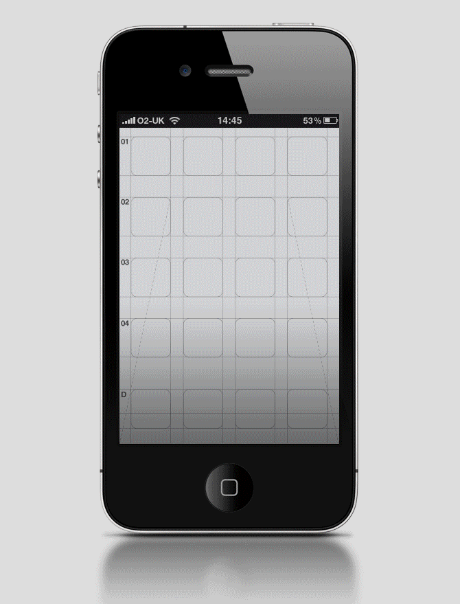 iPhone-4-Anim-GIF