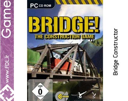 Bridge-Constructor-PC-Game-www.freedownl