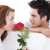 ۵ انتظار زنان از شوهر هنگام برقراری رابطه