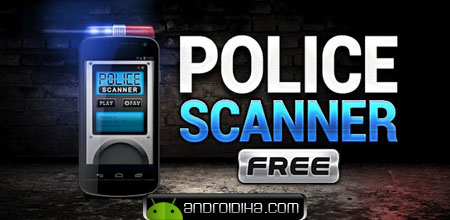 Police_Scanner_Radio_Scanner_v11-[Androidiha.com]