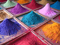 200px-Indian_pigments.jpg