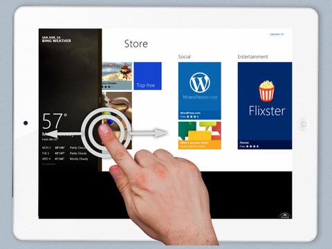 1x1.trans آموزش نصب ویندوز 8 بر روی آیپد با اپلیکیشن Windows 8 Metro Testbed