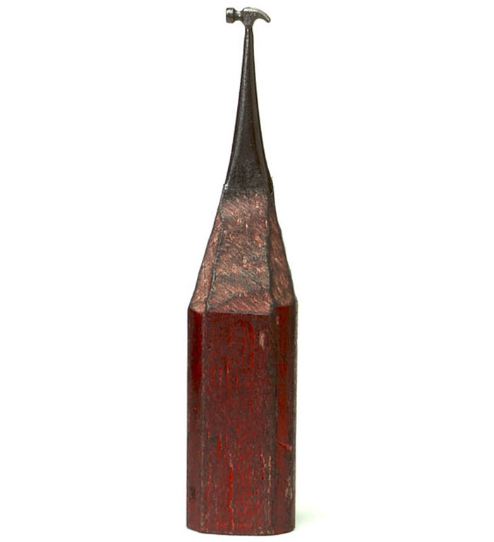 pencil.06.jpg