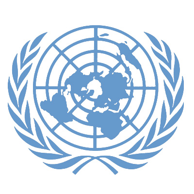 آزمون استخدامی سازمان ملل متحد