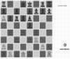 بازی آنلاین Chess