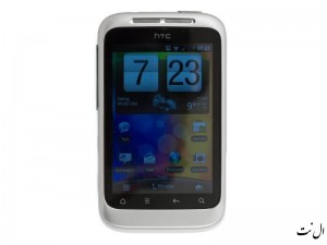 HTC-Wildfire-S-review-Design-05-300x225.