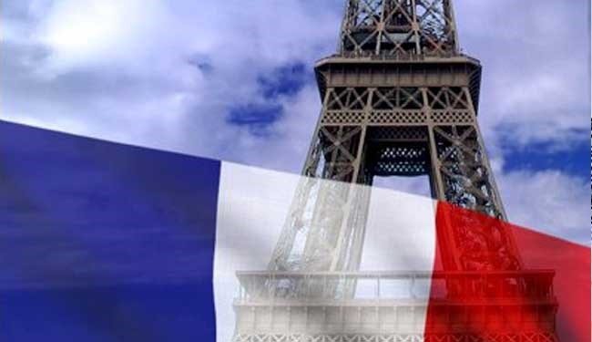 اخباربین الملل ,خبرهای  بین الملل , فرانسه