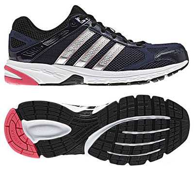 مدل کفش ورزشی,مدل کفش ورزشی 2015,مدل کفش ورزشی مردانه