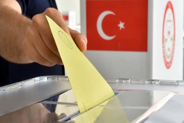 اخبار بین المل,خبرهای  بین الملل,انتخابات ترکیه