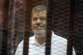 اخباربین الملل,خبرهای  بین الملل, مرسی