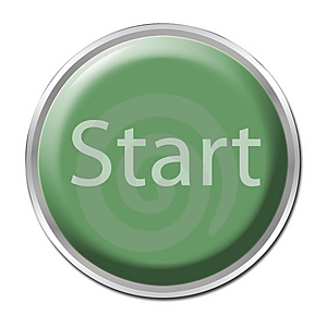 start-button.jpg
