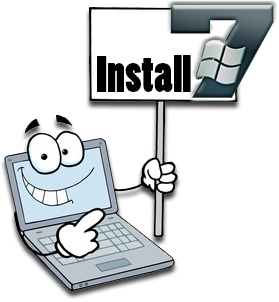 Install%20win7.png