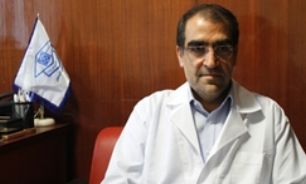 دکتر هاشمی بهترین گزینه برای وزیر بهداشت شدن است