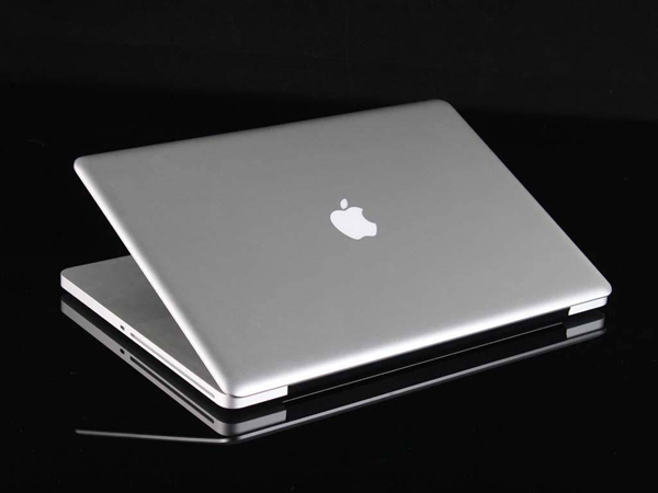 لپ تاپ اپل,لپ تاپ اپل 2015,خرید لپ تاپ اپل