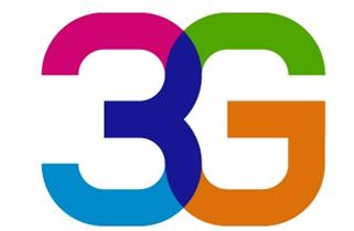 نکات مهم در مورد 3G و نحوه  انجام تنظیمات برای مشترکین ایرانسل