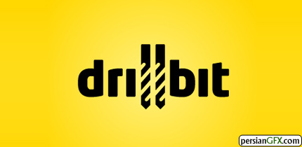 12-DrillBit.jpg