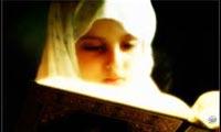 بعضی دعاها و اصطلاحات عامه پسند قرآن