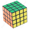  دانلود راه حل مکعب روبیک 4×4×4