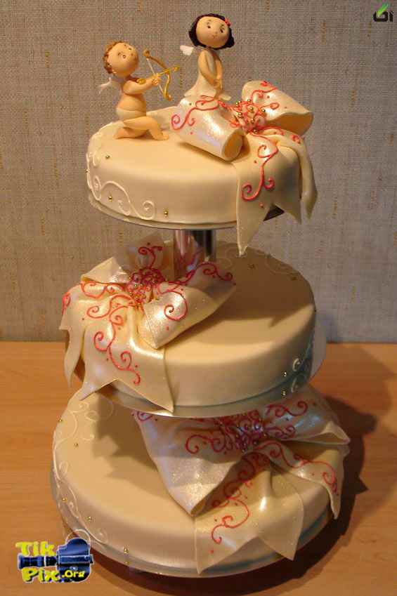 مدل های زیبای کیک عروسی,مدل های کیک عروسی زیبا,مدل های کیک عروسی,[categoriy]