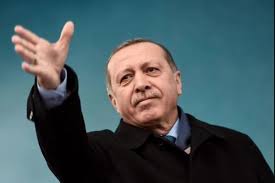 ااخباربین الملل ,خبرهای بین الملل  ,اردوغان