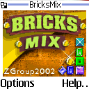 BricksMix7210.gif