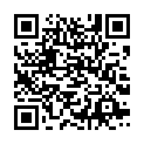 qr-code.php.png