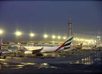 Dubai-Airport_0[1]_thumb_400.jpg