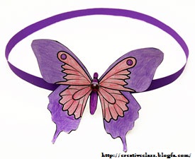 butterflyheadband_mainpic.jpg