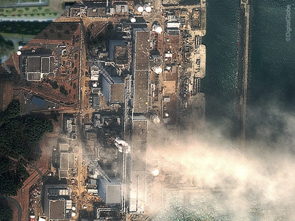 fukushima-after.jpg